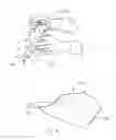 Fig. 02 - Dispensing Bag with Longitudinal Split