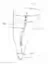 Fig. 04 - Dispensing Bag with Longitudinal Split