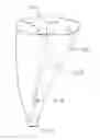 Fig. 06 - Dispensing Bag with Longitudinal Split