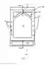 Fig. 02 - Flexible container with dispensing aid