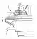 Fig. 02 - Method, baffle free angle adjustable apparatus and system for delivering dry bulk-free flowing material into a container