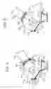 Fig. 03 - Method, baffle free angle adjustable apparatus and system for delivering dry bulk-free flowing material into a container