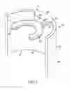 Fig. 06 - Connector assembly for a self sealing fitment