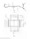Fig. 02 - MULTI-SMARTPHONE GRABBING DEVICE WITH ATTACHABLE WALLET