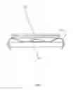 Fig. 04 - MULTI-SMARTPHONE GRABBING DEVICE WITH ATTACHABLE WALLET