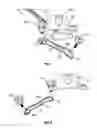 Fig. 07 - Convertible mounting bracket