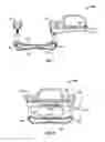 Fig. 08 - Convertible mounting bracket
