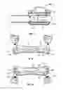 Fig. 09 - Convertible mounting bracket