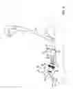 Fig. 05 - Anchor on a load carrier for a bicycle through-axle