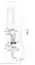 Fig. 06 - Anchor on a load carrier for a bicycle through-axle