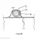 Fig. 07 - Ergonomic Back Support Device