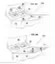 Fig. 07 - Package made from sheet material
