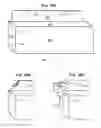 Fig. 20 - Package made from sheet material