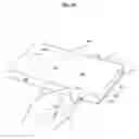 Fig. 24 - Package made from sheet material