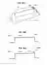 Fig. 29 - Package made from sheet material