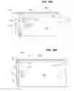 Fig. 33 - Package made from sheet material