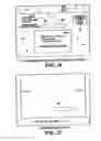 Fig. 22 - CARDS INTEGRATED INTO A ONE-WAY OR TWO-WAY MAILER FOR MULTIPLE USES