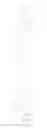 Fig. 02 - Horse Training Stick