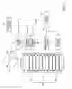 Fig. 02 - Physical distribution management system and physical distribution management method