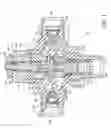 Fig. 02 - Thermostatic mixing valve