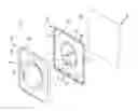 Fig. 01 - FRAGRANCE DIFFUSER, PARTICULARLY FOR SMALL SPACES, AND ASSOCIATED PRODUCTION PROCESS