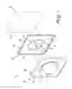 Fig. 02 - FRAGRANCE DIFFUSER, PARTICULARLY FOR SMALL SPACES, AND ASSOCIATED PRODUCTION PROCESS