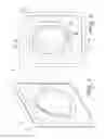 Fig. 03 - FRAGRANCE DIFFUSER, PARTICULARLY FOR SMALL SPACES, AND ASSOCIATED PRODUCTION PROCESS