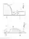 Fig. 04 - FRAGRANCE DIFFUSER, PARTICULARLY FOR SMALL SPACES, AND ASSOCIATED PRODUCTION PROCESS