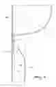 Fig. 05 - FRAGRANCE DIFFUSER, PARTICULARLY FOR SMALL SPACES, AND ASSOCIATED PRODUCTION PROCESS