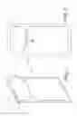 Fig. 06 - FRAGRANCE DIFFUSER, PARTICULARLY FOR SMALL SPACES, AND ASSOCIATED PRODUCTION PROCESS