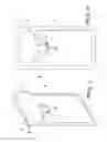 Fig. 07 - FRAGRANCE DIFFUSER, PARTICULARLY FOR SMALL SPACES, AND ASSOCIATED PRODUCTION PROCESS