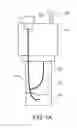 Fig. 02 - Fragrance nebulizer with drainage system