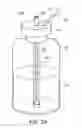 Fig. 04 - Fragrance nebulizer with drainage system