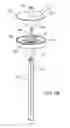 Fig. 05 - Fragrance nebulizer with drainage system