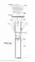 Fig. 07 - Fragrance nebulizer with drainage system