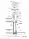 Fig. 08 - Fragrance nebulizer with drainage system