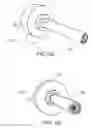 Fig. 10 - Fragrance nebulizer with drainage system
