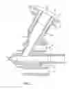 Fig. 09 - Spray gun having internal boost passageway