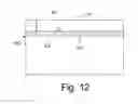 Fig. 06 - Enhanced mixing tube elements