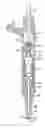 Fig. 01 - VALVE FOR METERING FLUID