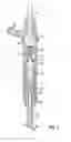 Fig. 02 - VALVE FOR METERING FLUID