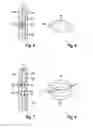 Fig. 04 - VALVE FOR METERING FLUID