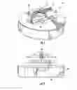 Fig. 02 - TETHER ASSEMBLY FOR A SECURITY DEVICE