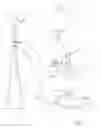 Fig. 02 - Hydraulic Passenger Lifting and Maneuvering Device