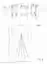 Fig. 04 - Hydraulic Passenger Lifting and Maneuvering Device