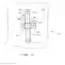 Fig. 04 - Panel attachment system