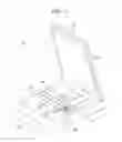 Fig. 02 - Image sensor unit and image reading device
