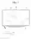 Fig. 02 - Display apparatus