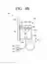 Fig. 09 - Display apparatus