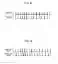 Fig. 09 - Time-domain spectroscopy and time-domain spectroscopic analysis system
